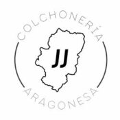 Colchonería JJ Aragonesa