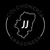 Colchonería JJ Aragonesa