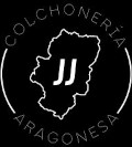 Colchonería JJ Aragonesa